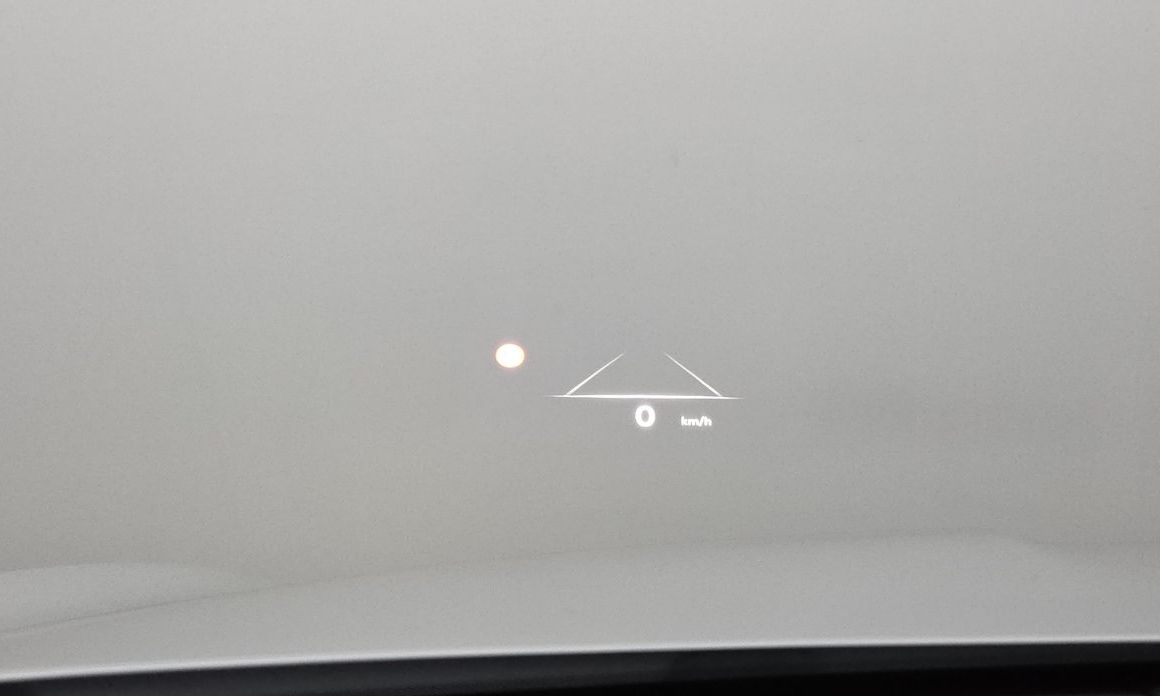 Genesis GV70 2025
