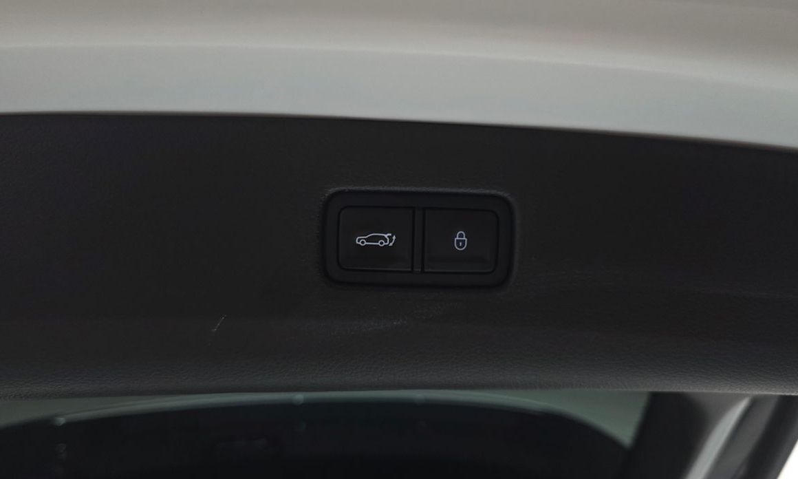 Genesis GV80 2024