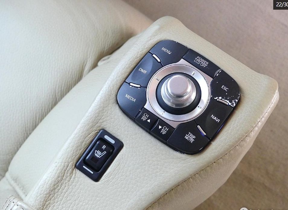 Mercedes-Benz Sprinter 2012
