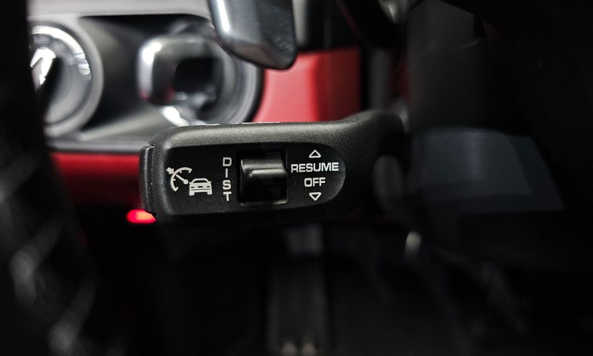 Porsche 718 2022