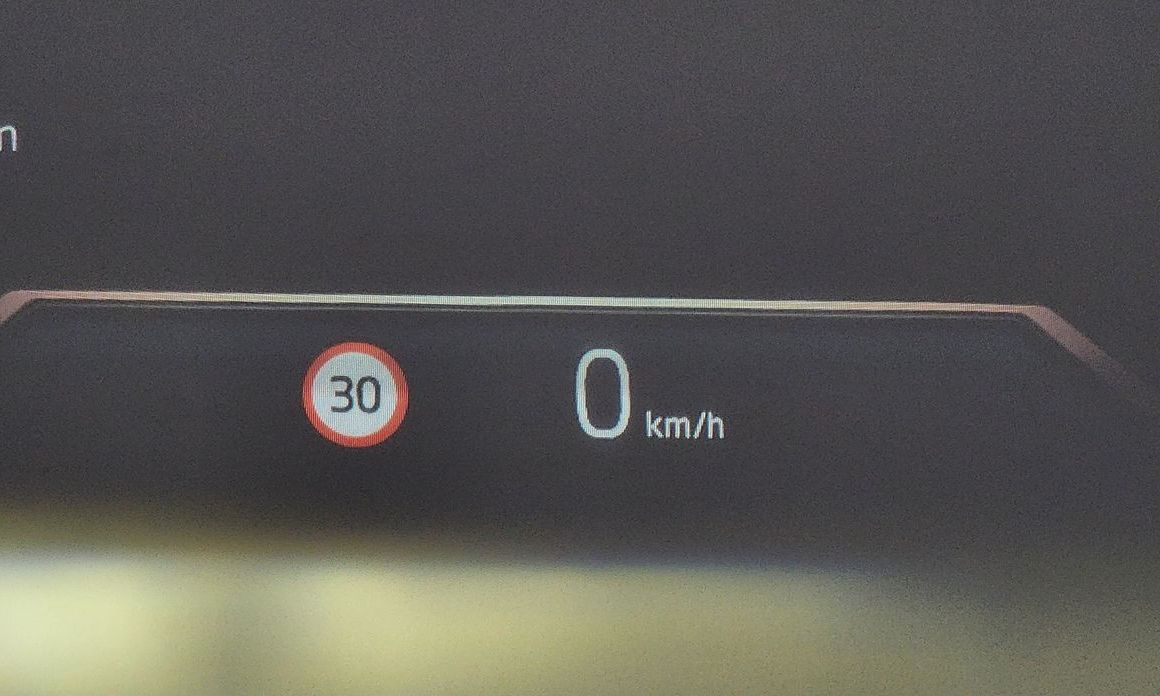 BMW X3 2025