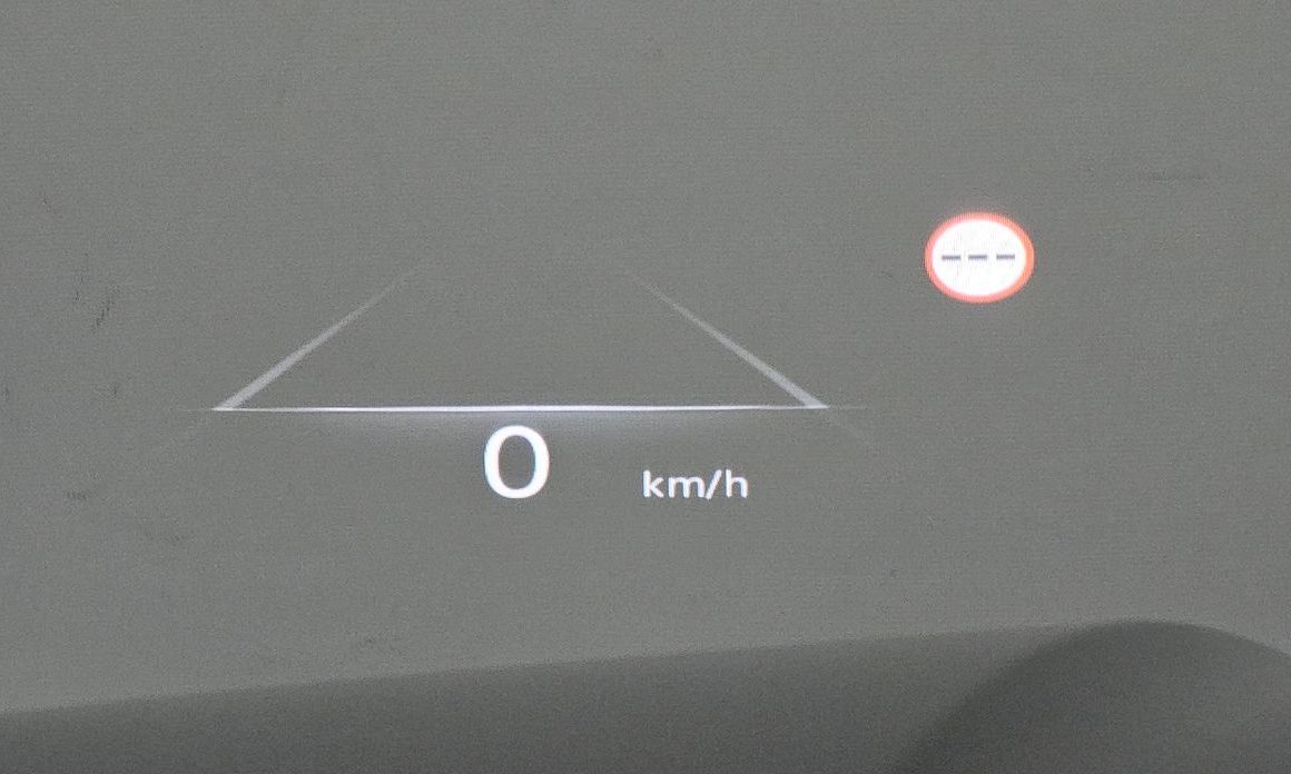 Genesis GV80 2023