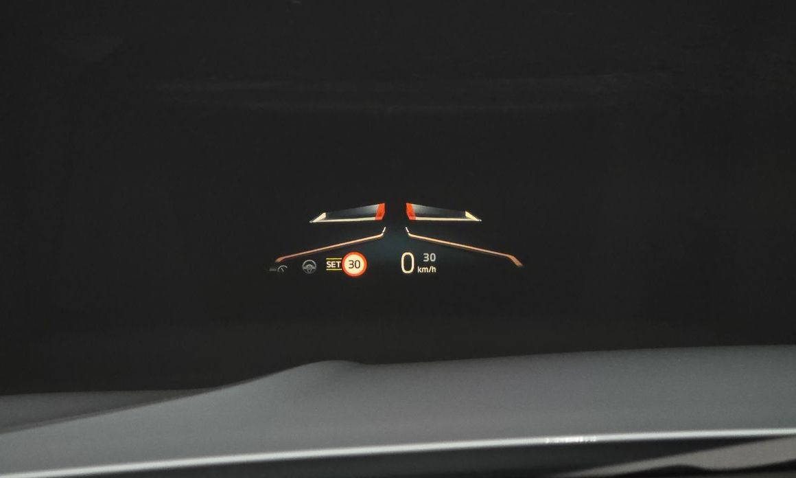 BMW 3-Series 2026