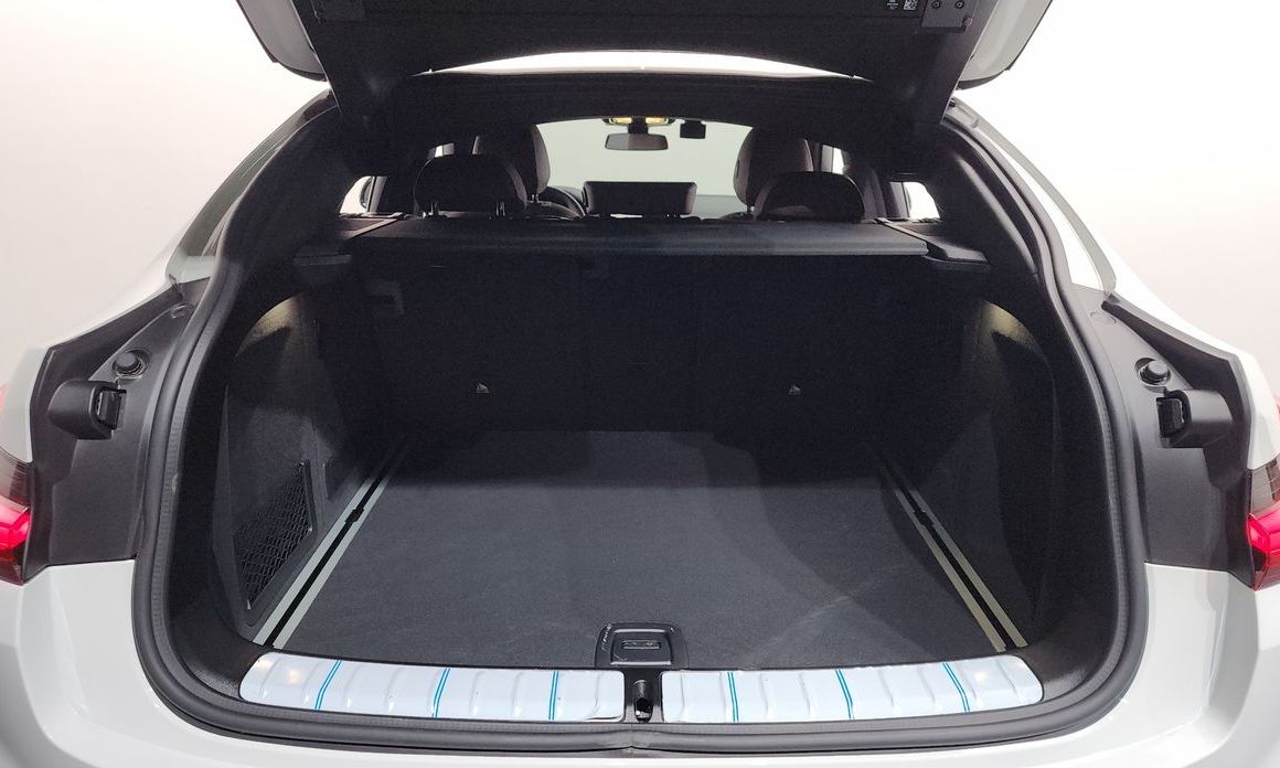 BMW X4 2025