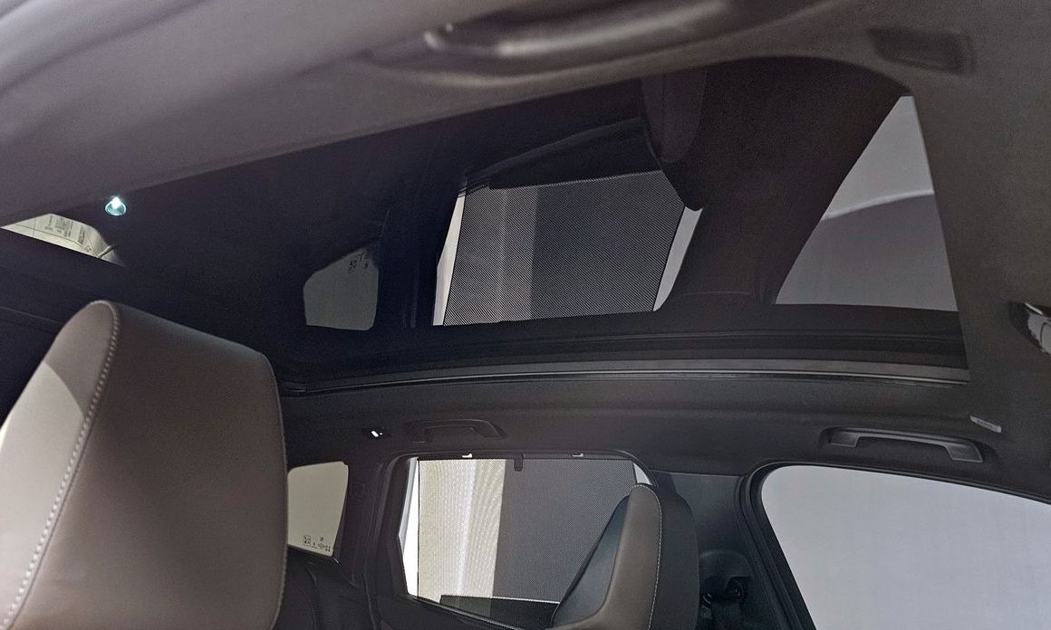 BMW X3 2025