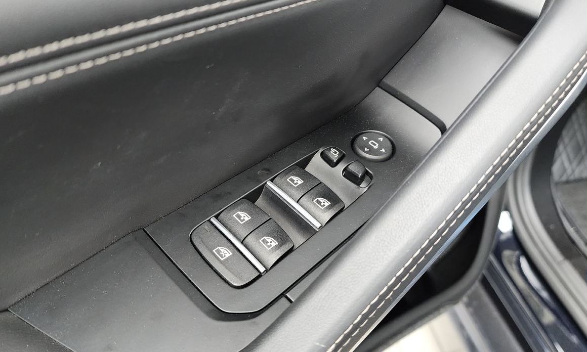 BMW X6 2023