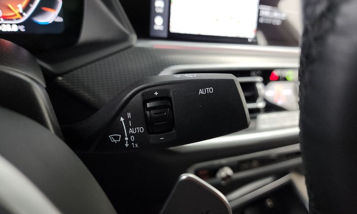 BMW X6 2023