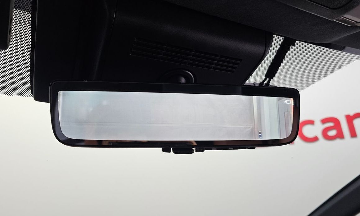 Toyota Alphard 2025