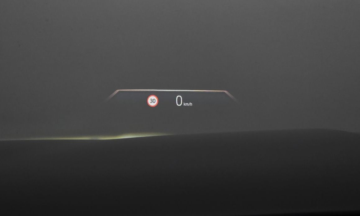 BMW i7 2025