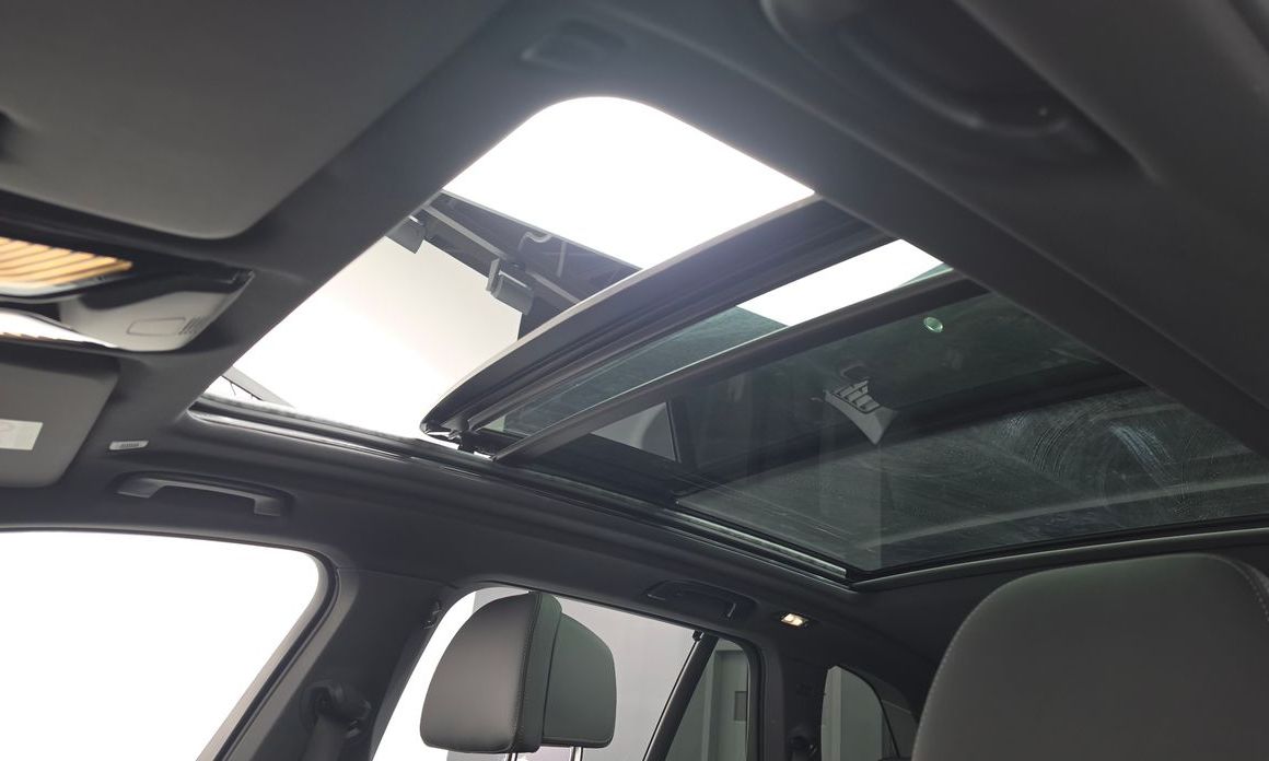 BMW X5 2026