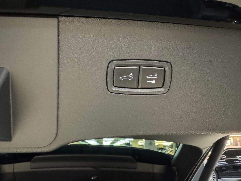 Porsche Cayenne 2024