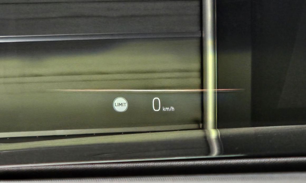 BMW 7-Series 2024
