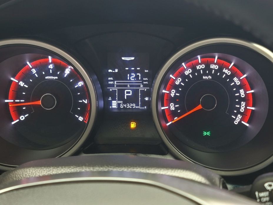 KG_Mobility_Ssangyong TIBOLI 2018