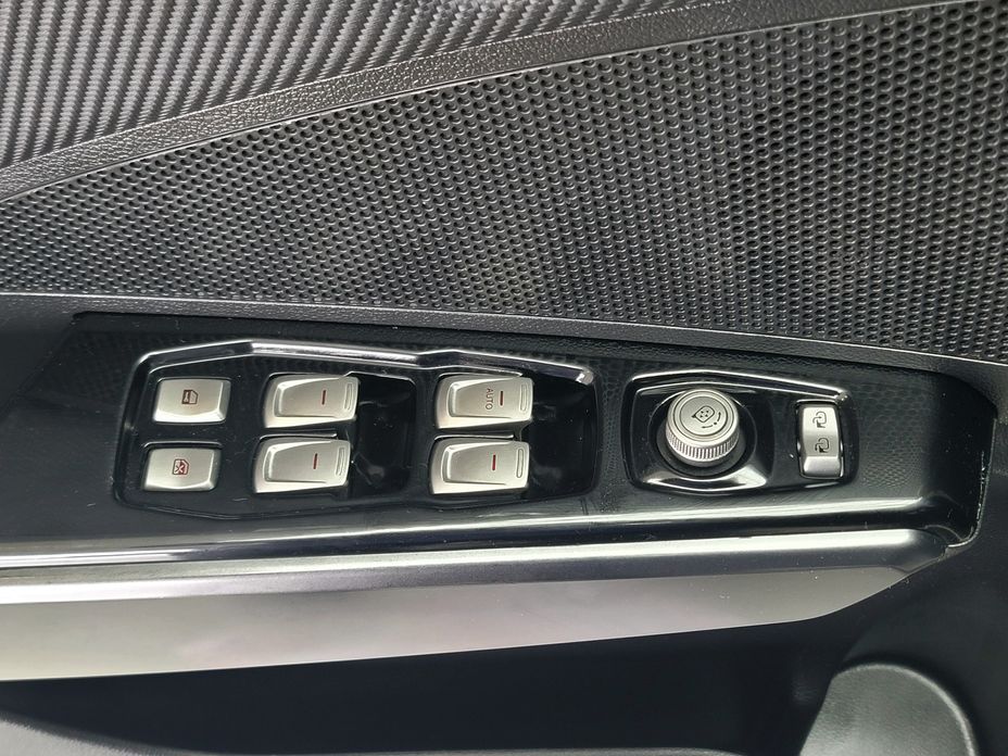 KG_Mobility_Ssangyong TIBOLI 2018