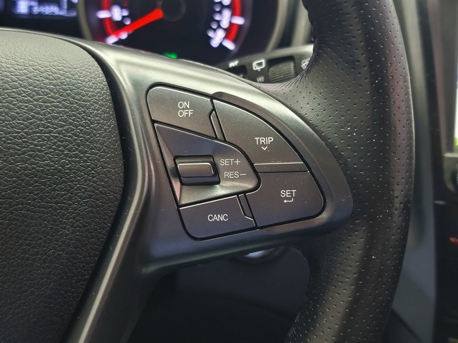 KG_Mobility_Ssangyong TIBOLI 2018