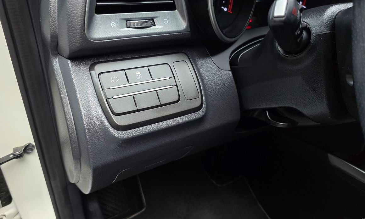 KG_Mobility_Ssangyong TIBOLI 2018