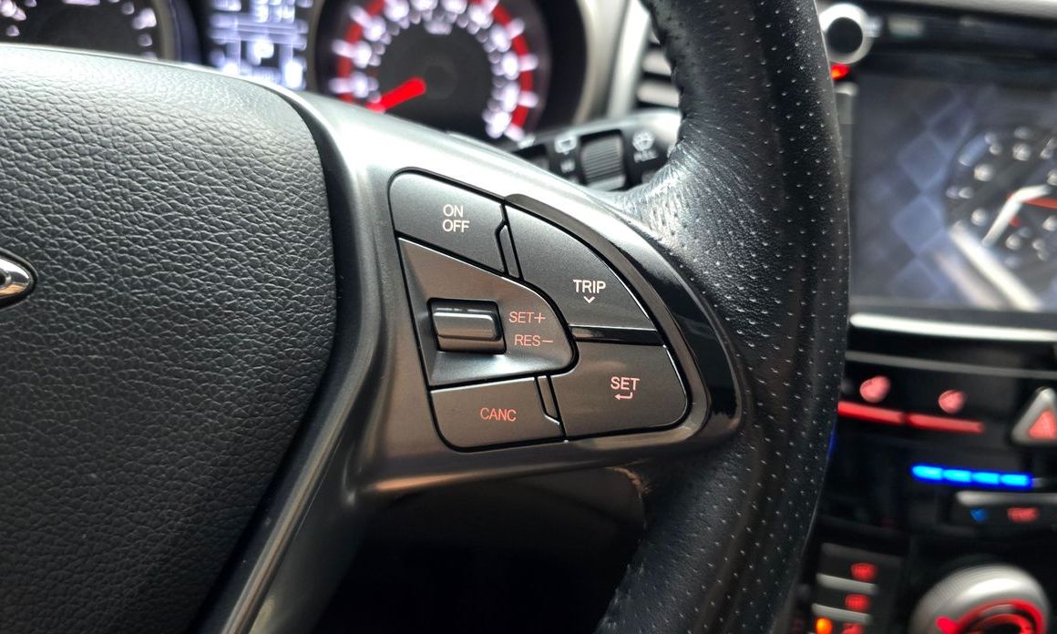KG_Mobility_Ssangyong TIBOLI 2018