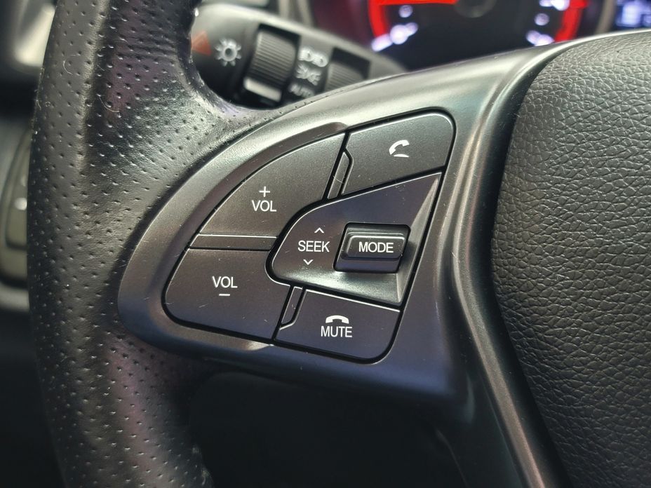 KG_Mobility_Ssangyong TIBOLI 2018