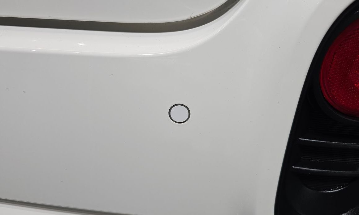 Kia RAY 2022