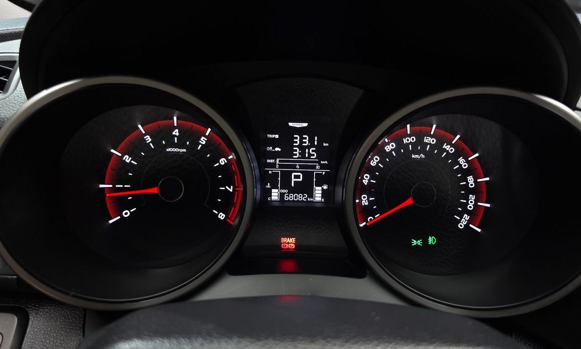 KG_Mobility_Ssangyong TIBOLI 2018