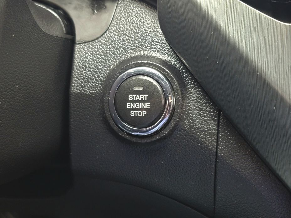 KG_Mobility_Ssangyong TIBOLI 2018