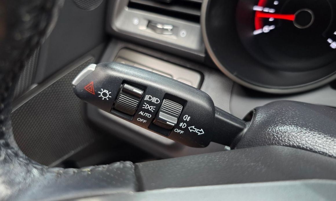 KG_Mobility_Ssangyong TIBOLI 2018