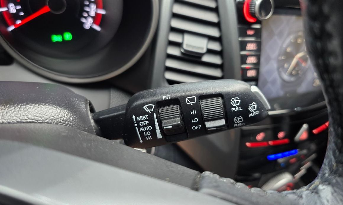 KG_Mobility_Ssangyong TIBOLI 2018
