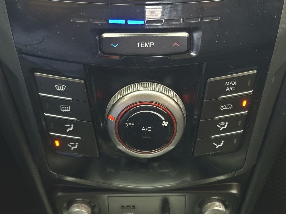 KG_Mobility_Ssangyong TIBOLI 2018
