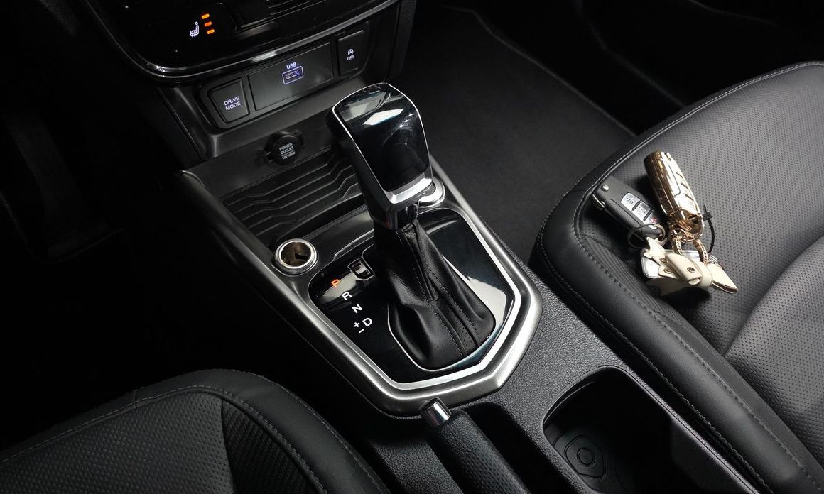 KG_Mobility_Ssangyong TIBOLI 2022