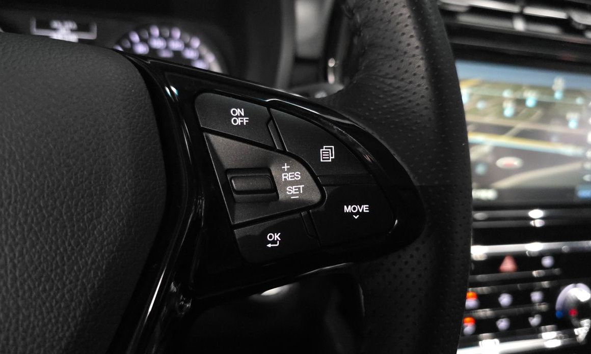 KG_Mobility_Ssangyong TIBOLI 2022