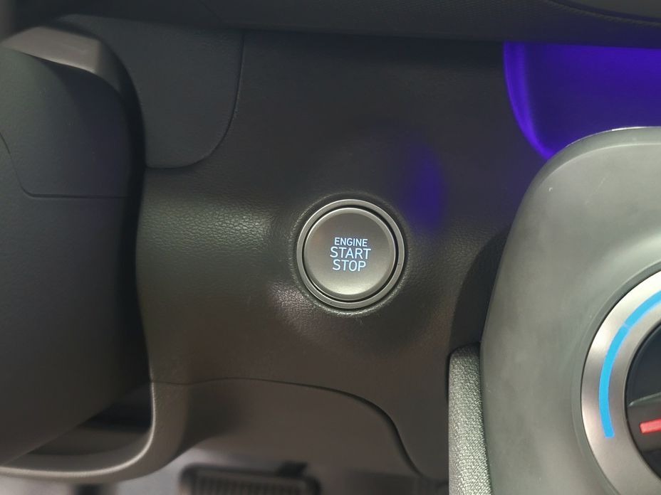 Hyundai Casper 2023