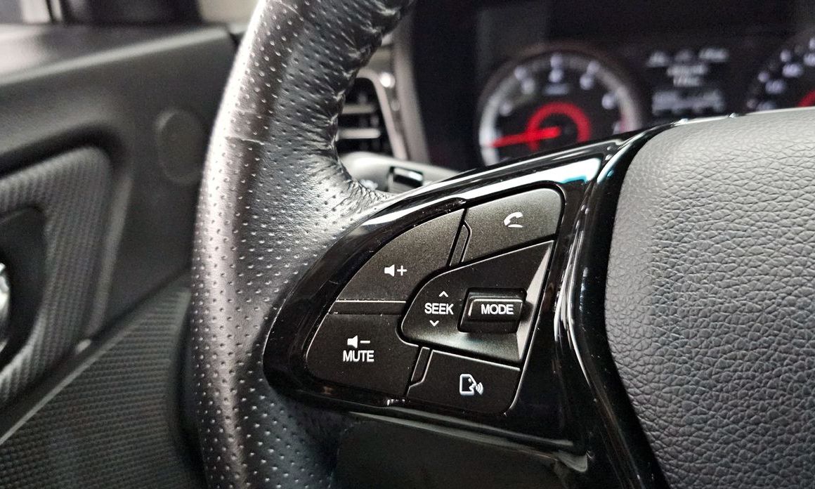 KG_Mobility_Ssangyong TIBOLI 2022