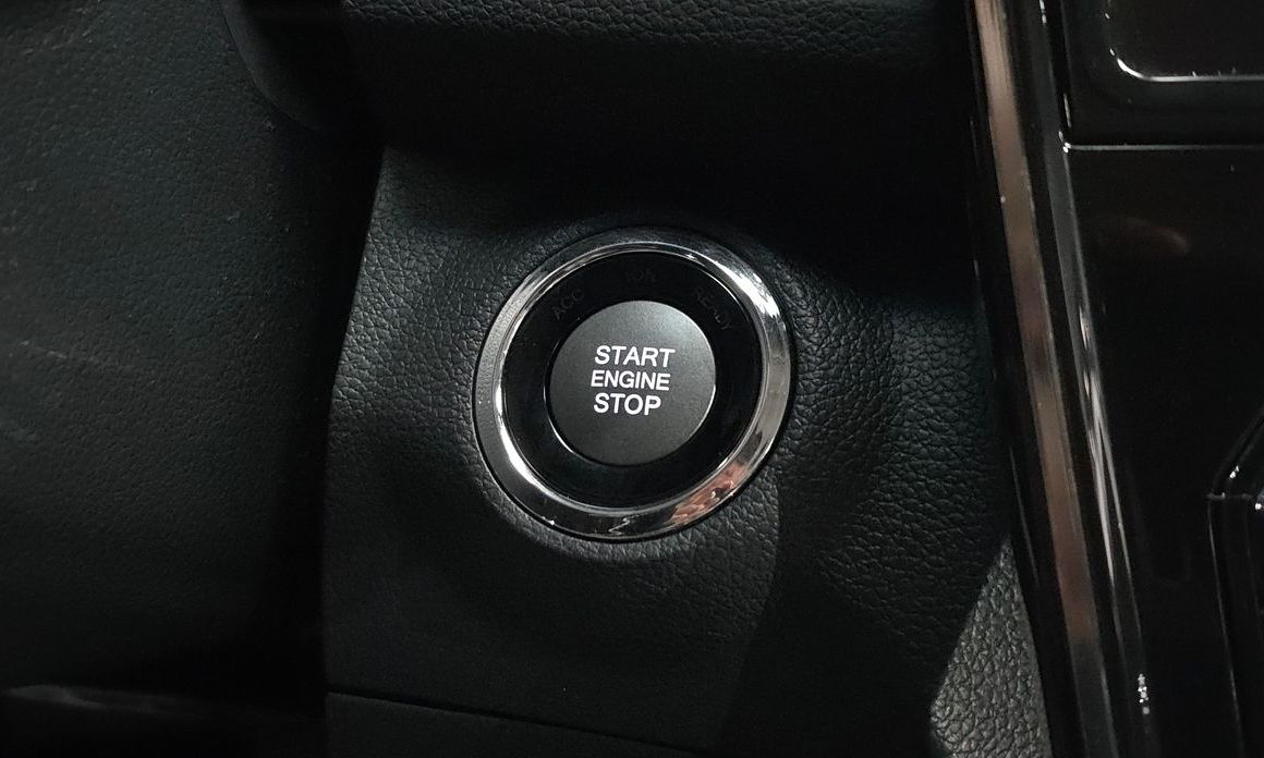 KG_Mobility_Ssangyong TIBOLI 2022