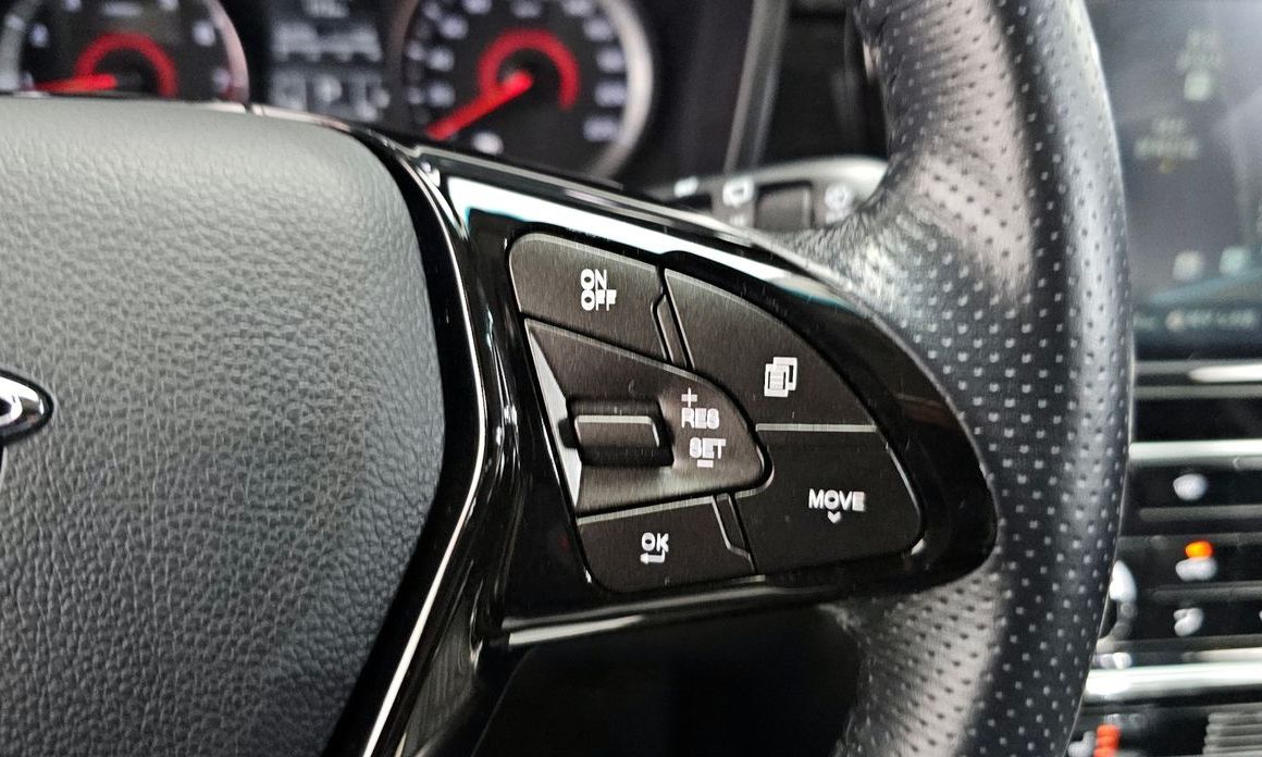 KG_Mobility_Ssangyong TIBOLI 2022