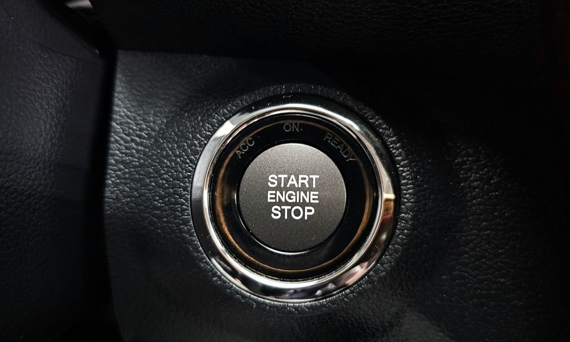 KG_Mobility_Ssangyong TIBOLI 2022