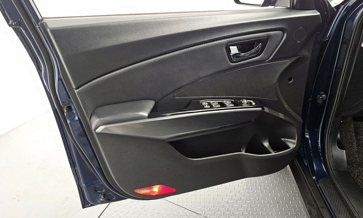 KG_Mobility_Ssangyong TIBOLI 2022
