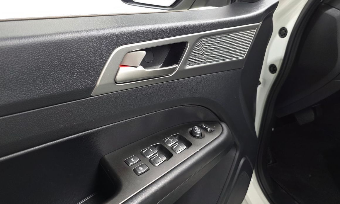 KG_Mobility_Ssangyong Rexton 2018