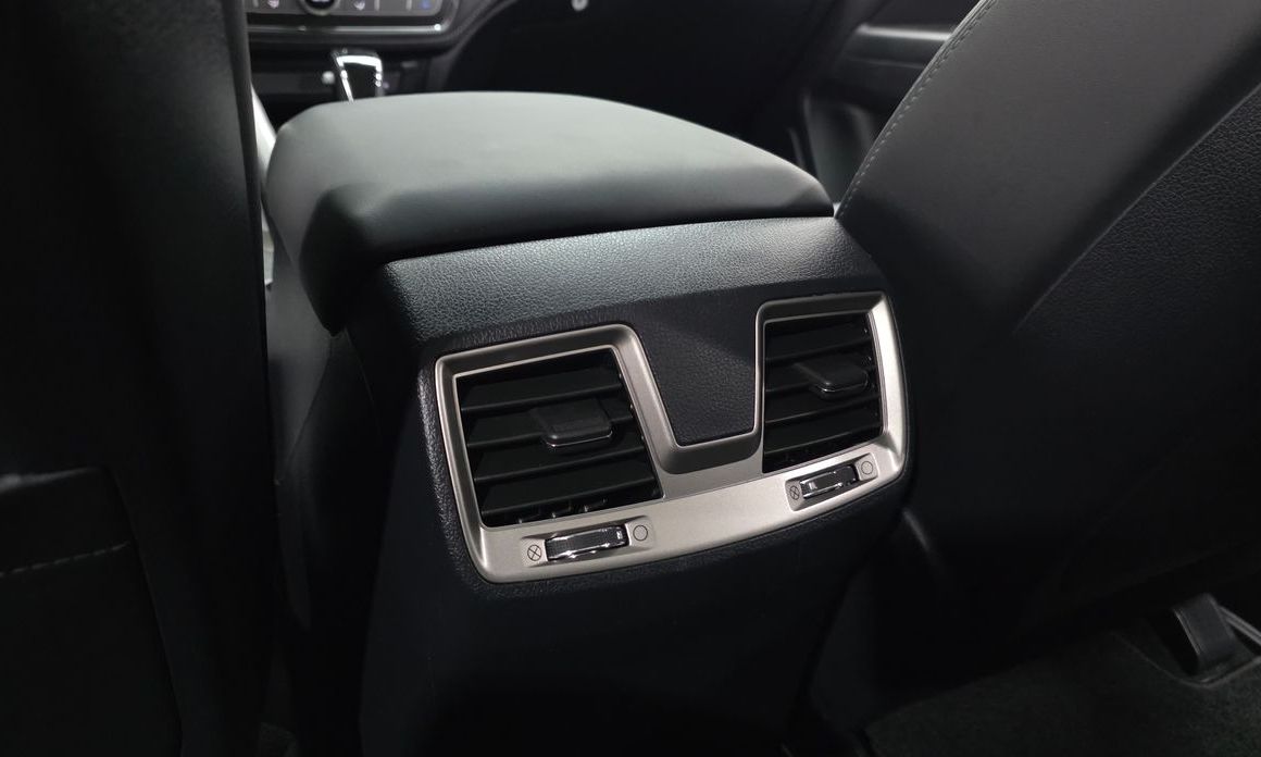KG_Mobility_Ssangyong Rexton 2018