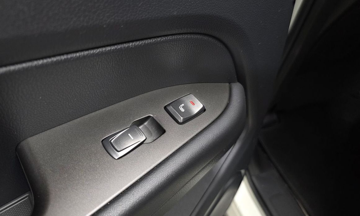 KG_Mobility_Ssangyong Rexton 2018