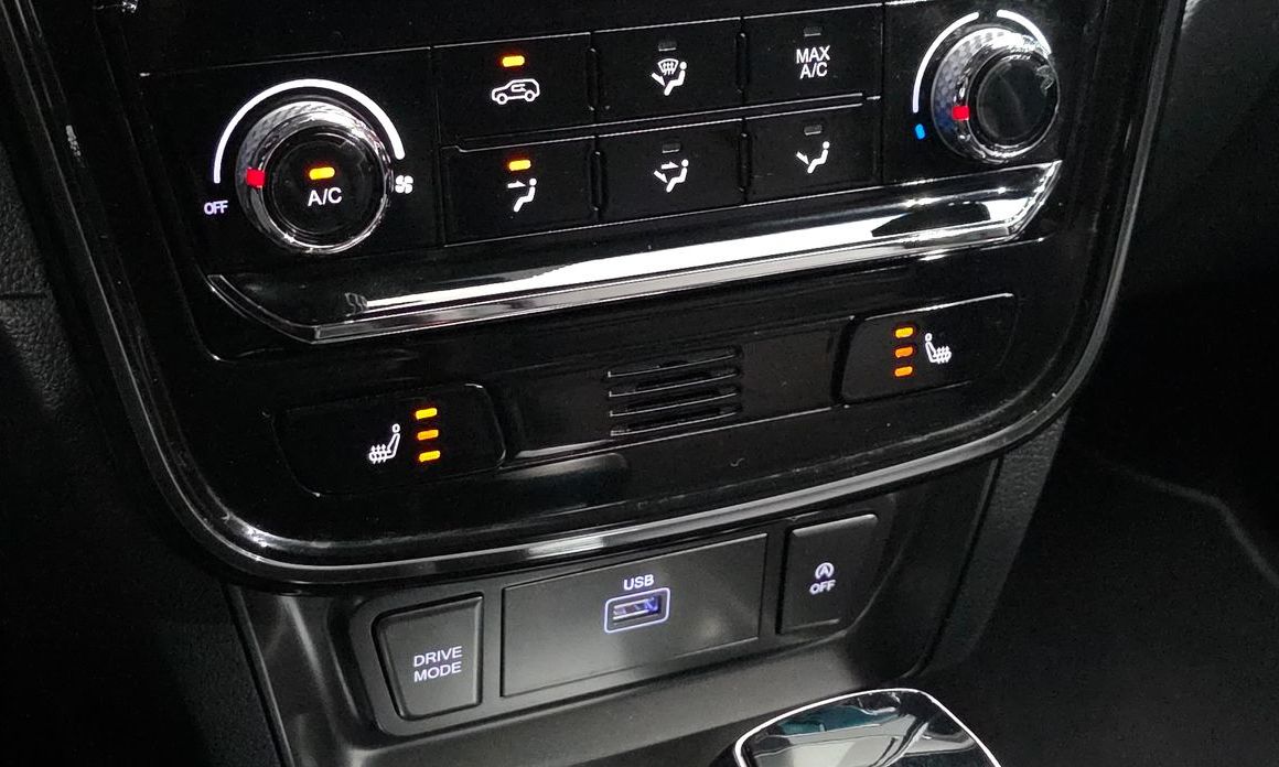 KG_Mobility_Ssangyong TIBOLI 2022