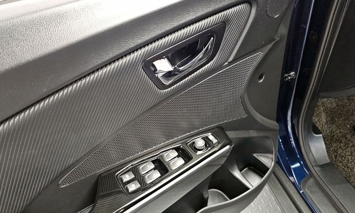 KG_Mobility_Ssangyong TIBOLI 2022