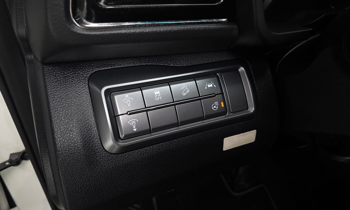 KG_Mobility_Ssangyong TIBOLI 2022