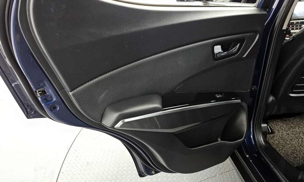 KG_Mobility_Ssangyong TIBOLI 2022