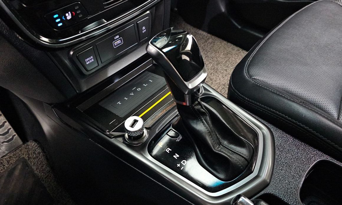 KG_Mobility_Ssangyong TIBOLI 2020