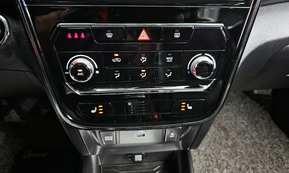 KG_Mobility_Ssangyong TIBOLI 2022