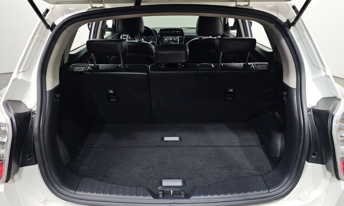 KG_Mobility_Ssangyong TIBOLI 2020