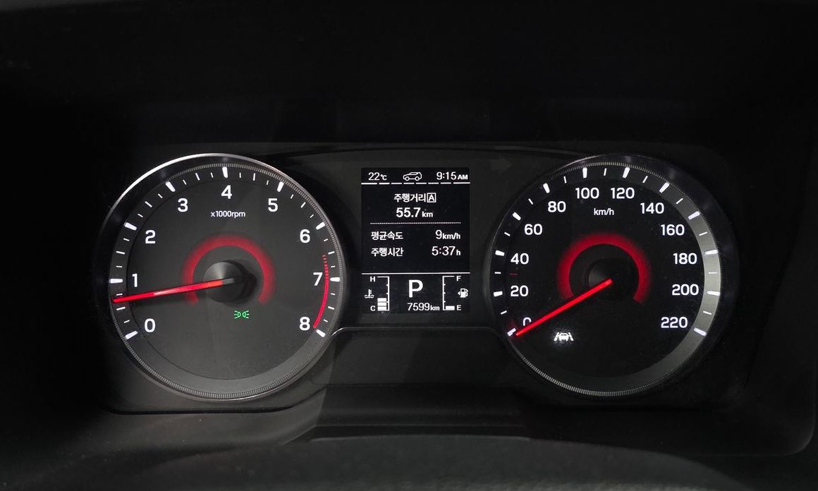KG_Mobility_Ssangyong TIBOLI 2022