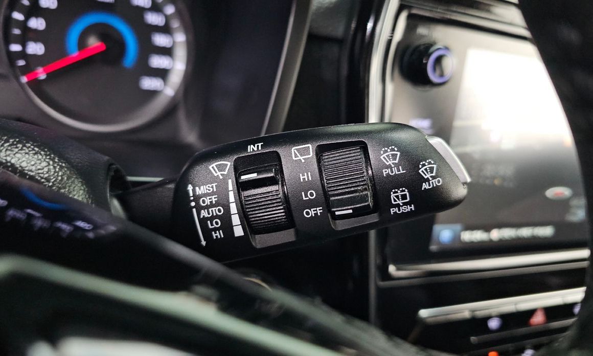 KG_Mobility_Ssangyong TIBOLI 2020