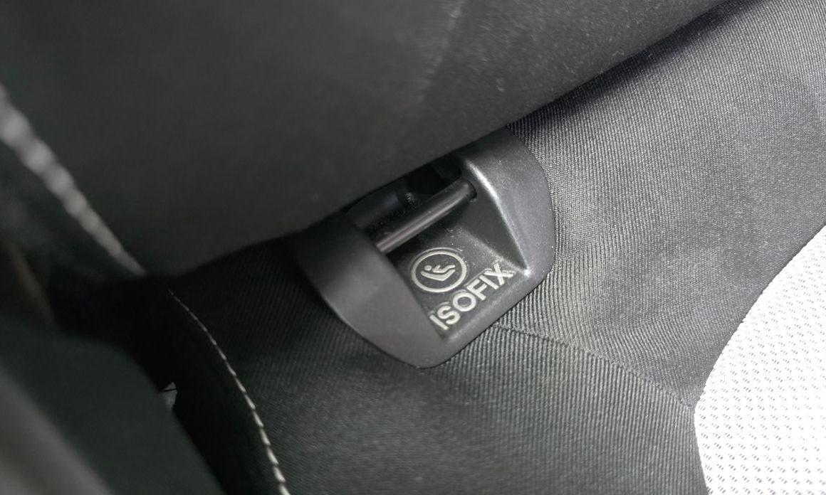Smart Fortwo 2015