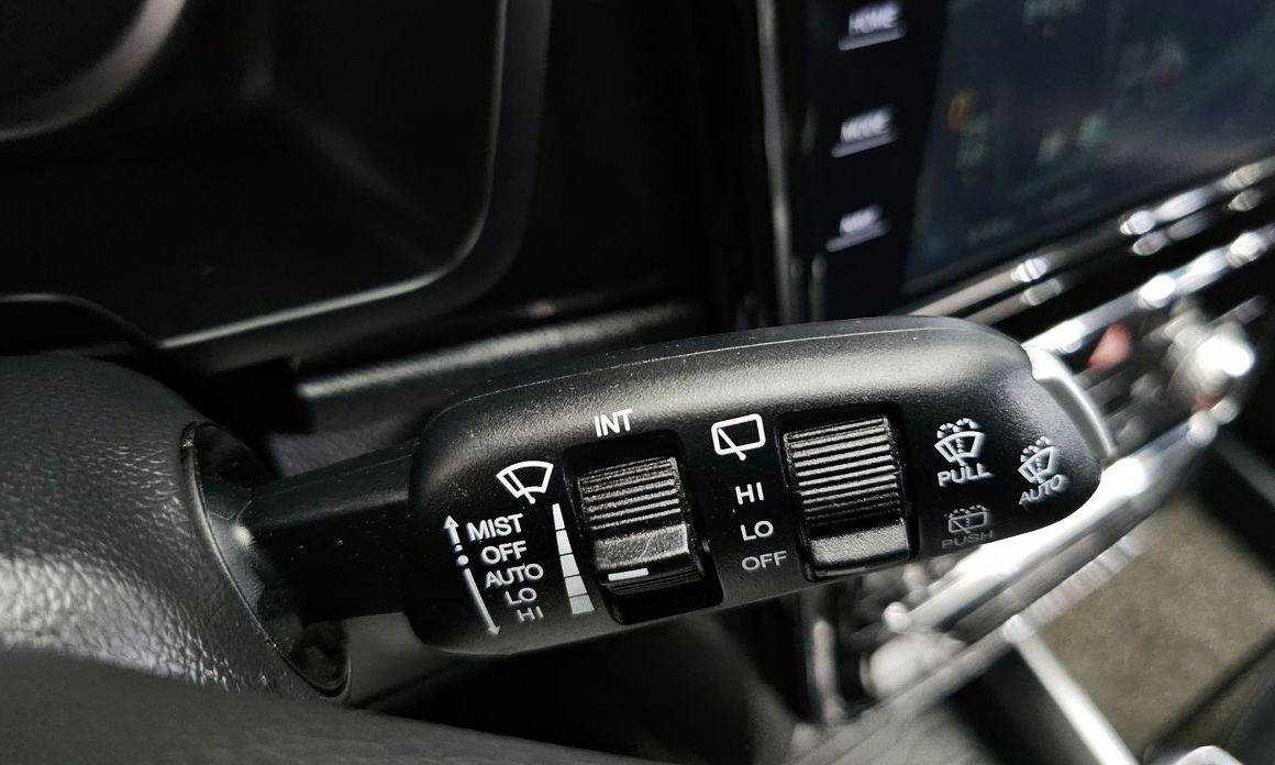 KG_Mobility_Ssangyong TIBOLI 2022